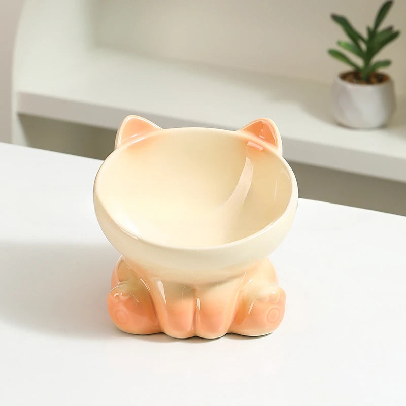 Cute Ceramic Bowls