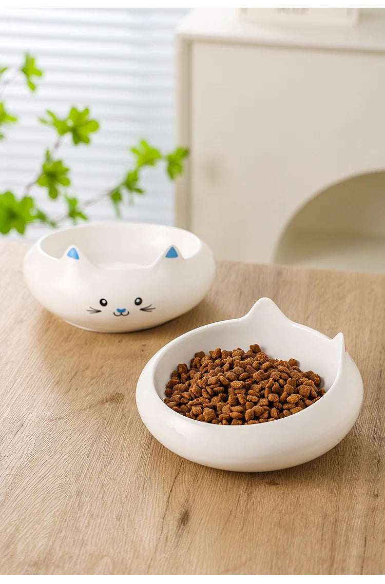 Kawaii Bowls