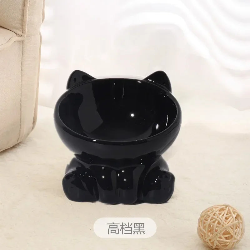 Cute Ceramic Bowls