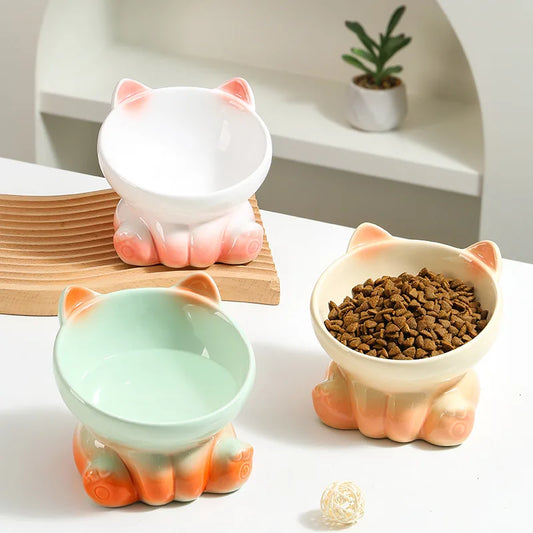 Cute Ceramic Bowls