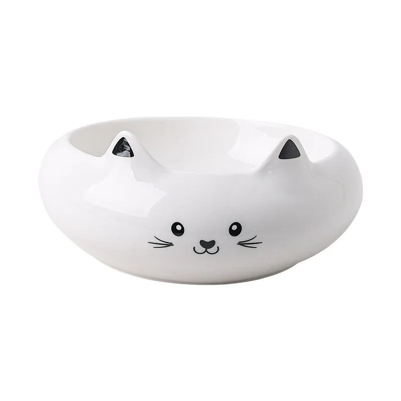 Kawaii Bowls