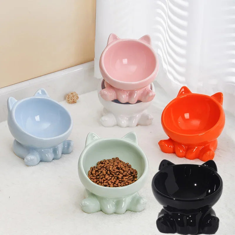 Cute Ceramic Bowls