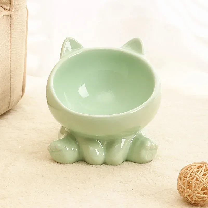 Cute Ceramic Bowls