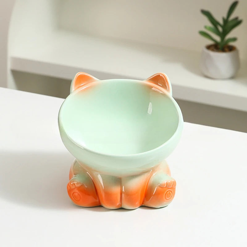 Cute Ceramic Bowls