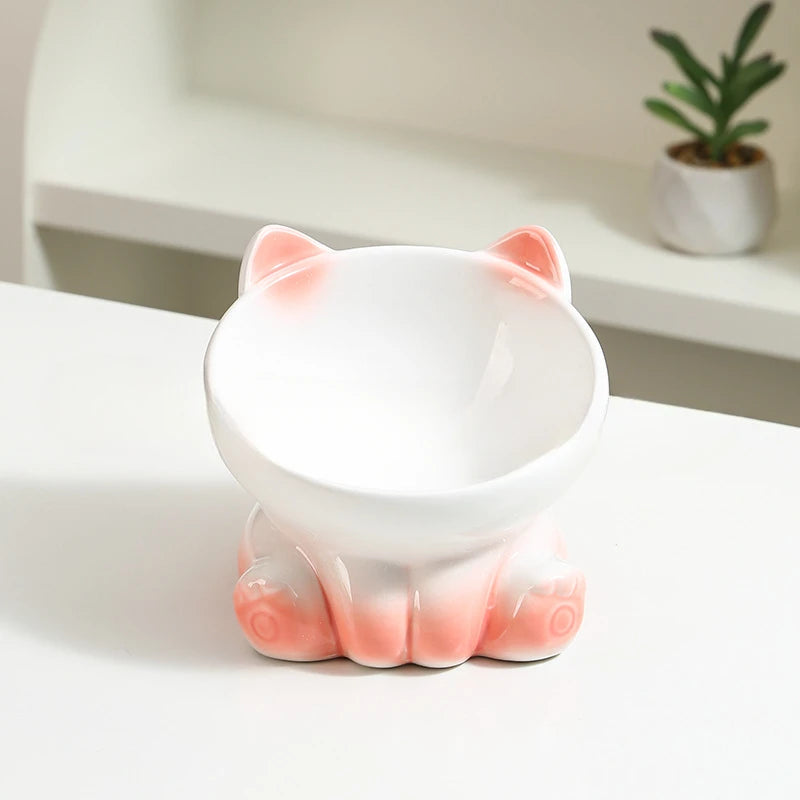 Cute Ceramic Bowls