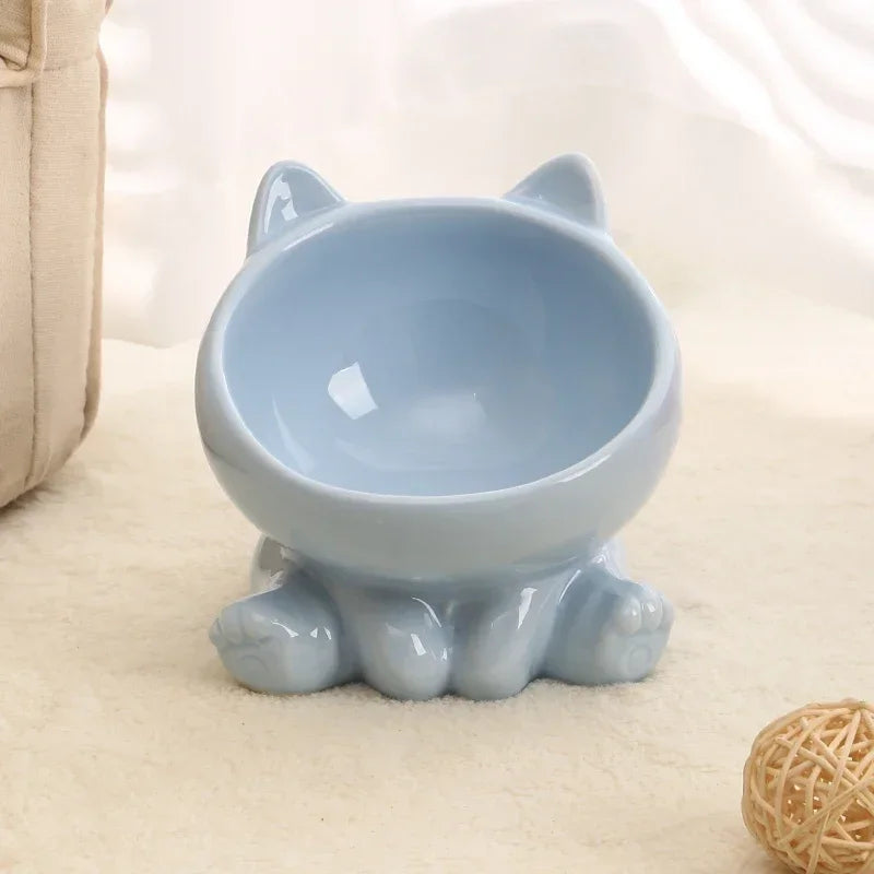 Cute Ceramic Bowls