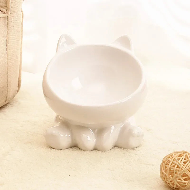 Cute Ceramic Bowls