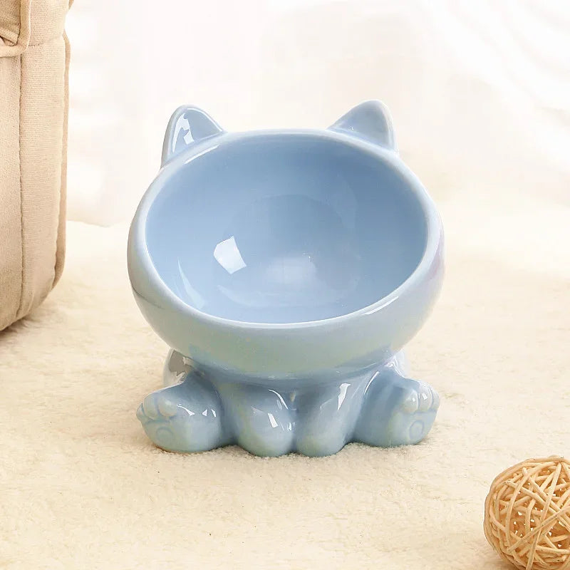 Cute Ceramic Bowls