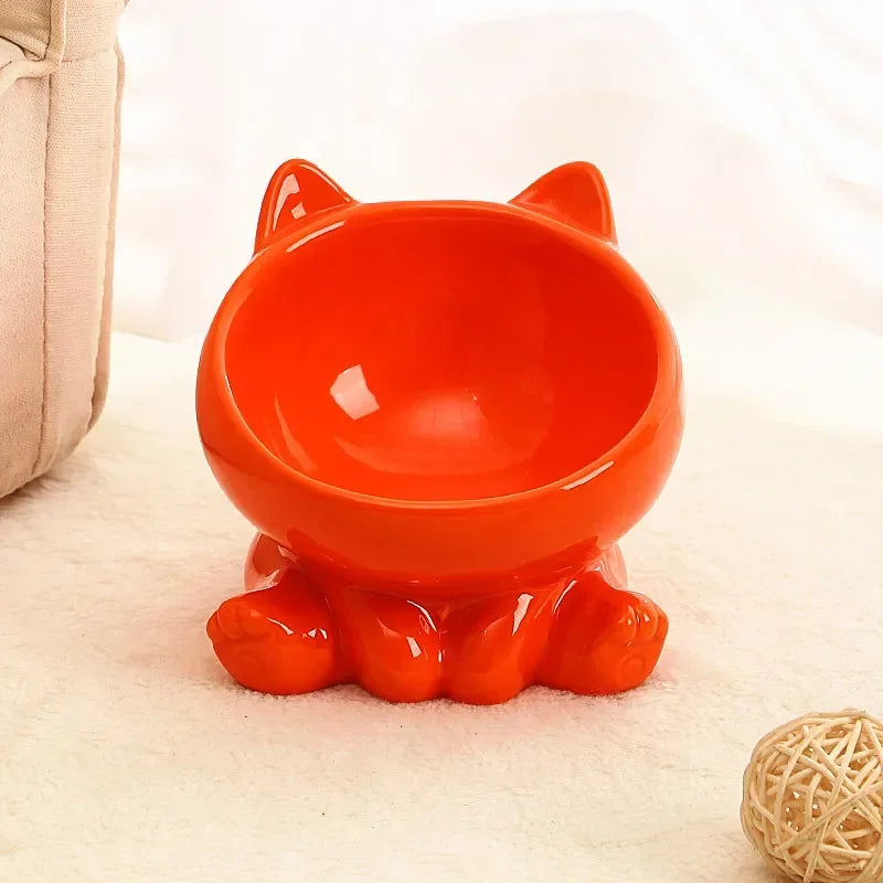 Cute Ceramic Bowls