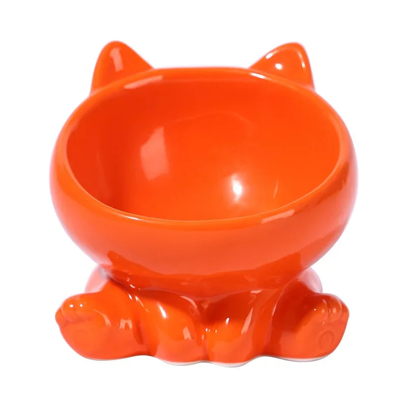 Cute Ceramic Bowls