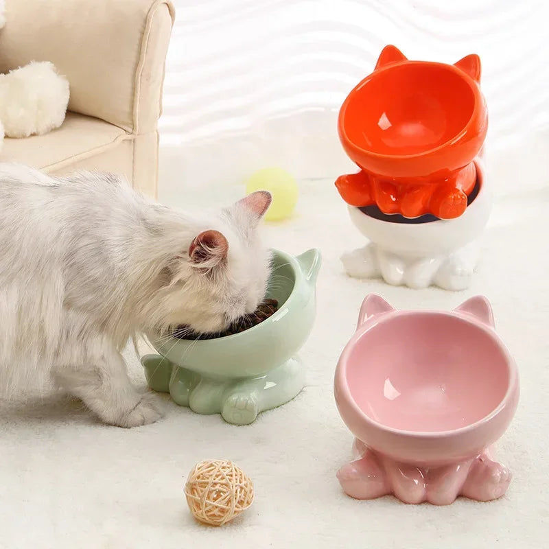 Cute Ceramic Bowls